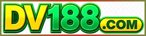 Logo dv188