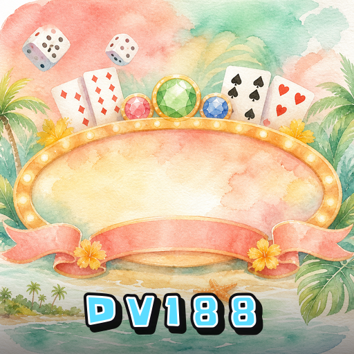 dv188 apk