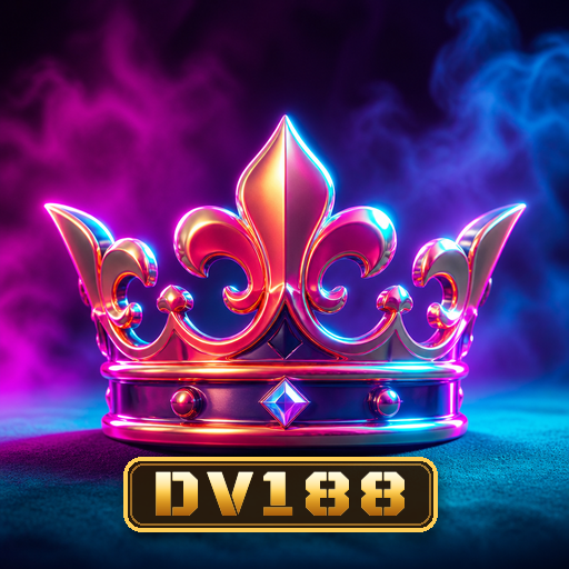 Game Fortune dv188