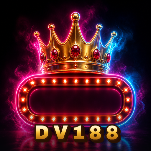Lotre online yang tersedia di dv188