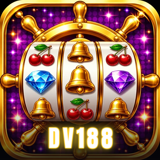 Download dv188